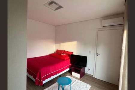 Casa à venda com 314m², 3 quartos e 2 vagas Casa à venda com 314m², 3 quartos e 2 vagasQuarto