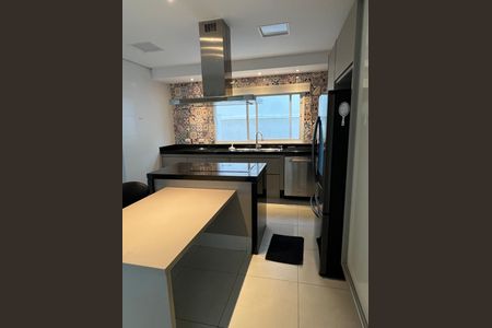 Casa à venda com 314m², 3 quartos e 2 vagas Casa à venda com 314m², 3 quartos e 2 vagasCozinha