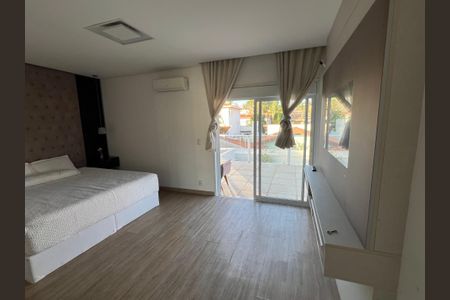 Casa à venda com 314m², 3 quartos e 2 vagas Casa à venda com 314m², 3 quartos e 2 vagasQuarto