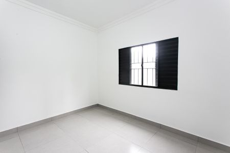 Casa à venda com 216m², 3 quartos e 2 vagas Casa à venda com 216m², 3 quartos e 2 vagasQuarto 1