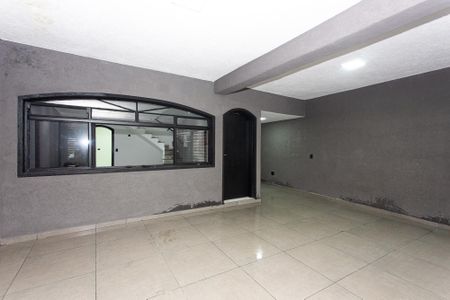 Casa à venda com 216m², 3 quartos e 2 vagasGaragem