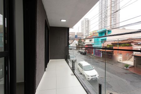 Casa à venda com 216m², 3 quartos e 2 vagasVaranda dos Quartos