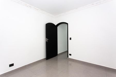 Casa à venda com 216m², 3 quartos e 2 vagasQuarto 1