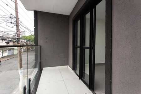 Casa à venda com 216m², 3 quartos e 2 vagasVaranda dos Quartos