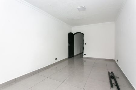 Quarto 2 de casa à venda com 3 quartos, 216m² em Vila Aricanduva, São Paulo