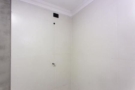 Casa à venda com 216m², 3 quartos e 2 vagasLavabo