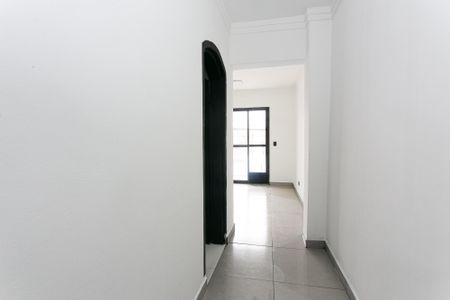 Casa à venda com 216m², 3 quartos e 2 vagas Casa à venda com 216m², 3 quartos e 2 vagasSuíte