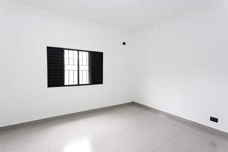 Casa à venda com 216m², 3 quartos e 2 vagas Casa à venda com 216m², 3 quartos e 2 vagasQuarto 1