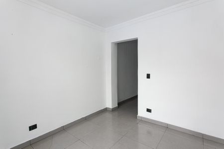 Casa à venda com 216m², 3 quartos e 2 vagas Casa à venda com 216m², 3 quartos e 2 vagasSuíte