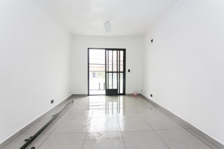 Casa à venda com 216m², 3 quartos e 2 vagas Casa à venda com 216m², 3 quartos e 2 vagasQuarto 2