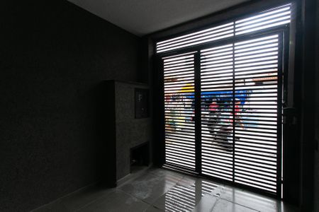 Casa à venda com 216m², 3 quartos e 2 vagas Casa à venda com 216m², 3 quartos e 2 vagasGaragem