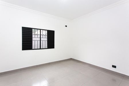 Casa à venda com 216m², 3 quartos e 2 vagasQuarto 2