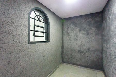 Casa à venda com 216m², 3 quartos e 2 vagasÁrea Externa