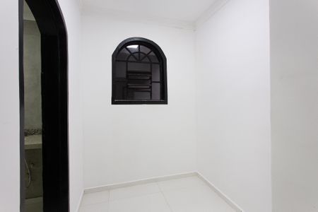 Casa à venda com 216m², 3 quartos e 2 vagasCorredor