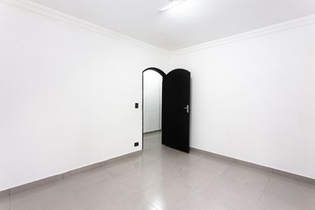 Casa à venda com 216m², 3 quartos e 2 vagasQuarto 2