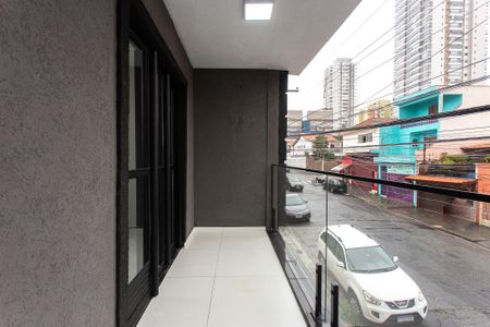 Casa à venda com 216m², 3 quartos e 2 vagasVaranda dos Quartos
