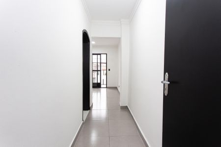 Casa à venda com 216m², 3 quartos e 2 vagasSuíte