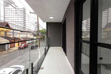Casa à venda com 216m², 3 quartos e 2 vagasVaranda dos Quartos