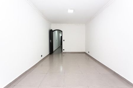 Casa à venda com 216m², 3 quartos e 2 vagasQuarto 1