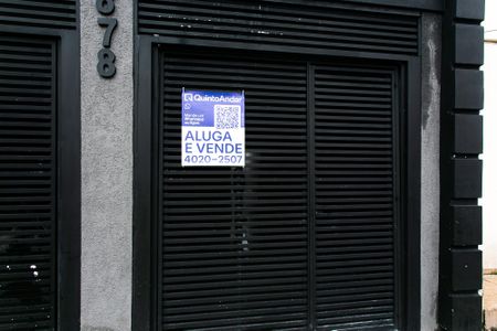 Casa à venda com 216m², 3 quartos e 2 vagas Casa à venda com 216m², 3 quartos e 2 vagasplaca LDNB-627