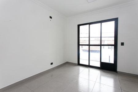 Casa à venda com 216m², 3 quartos e 2 vagas Casa à venda com 216m², 3 quartos e 2 vagasSuíte