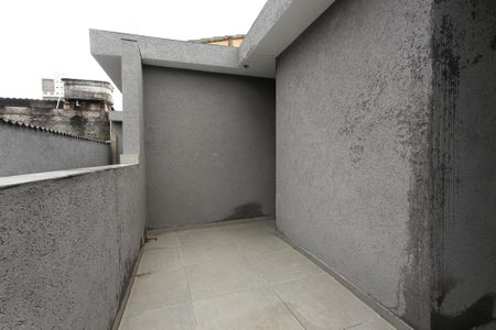 Casa à venda com 216m², 3 quartos e 2 vagas Casa à venda com 216m², 3 quartos e 2 vagasÁrea de Serviço