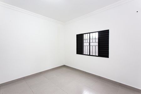 Casa à venda com 216m², 3 quartos e 2 vagasQuarto 2