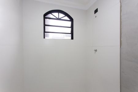 Casa à venda com 216m², 3 quartos e 2 vagasBanheiro da Suíte