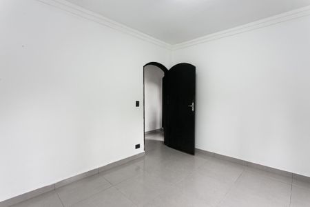 Casa à venda com 216m², 3 quartos e 2 vagas Casa à venda com 216m², 3 quartos e 2 vagasQuarto 1