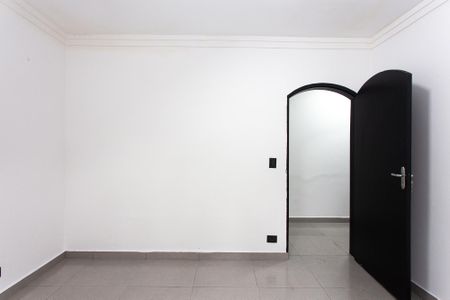 Casa à venda com 216m², 3 quartos e 2 vagasQuarto 2
