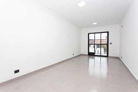 Casa à venda com 216m², 3 quartos e 2 vagasQuarto 1