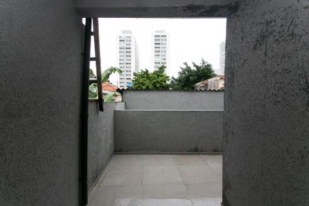 Casa à venda com 216m², 3 quartos e 2 vagas Casa à venda com 216m², 3 quartos e 2 vagasÁrea de Serviço