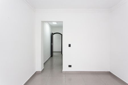 Casa à venda com 216m², 3 quartos e 2 vagasSuíte