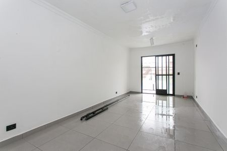 Casa à venda com 216m², 3 quartos e 2 vagas Casa à venda com 216m², 3 quartos e 2 vagasQuarto 2