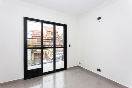 Casa à venda com 216m², 3 quartos e 2 vagasQuarto 1