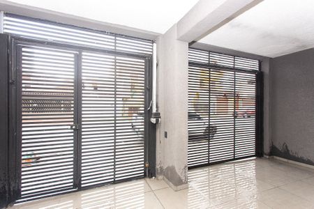 Casa à venda com 216m², 3 quartos e 2 vagasGaragem