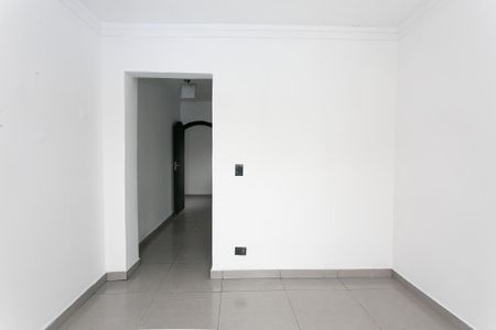 Casa à venda com 216m², 3 quartos e 2 vagas Casa à venda com 216m², 3 quartos e 2 vagasSuíte