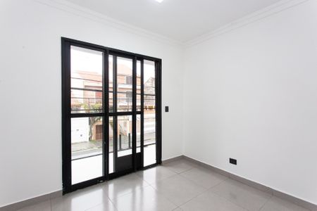 Casa à venda com 216m², 3 quartos e 2 vagasSuíte