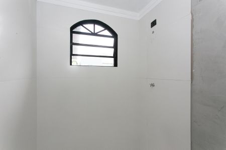 Casa à venda com 216m², 3 quartos e 2 vagas Casa à venda com 216m², 3 quartos e 2 vagasBanheiro da Suíte