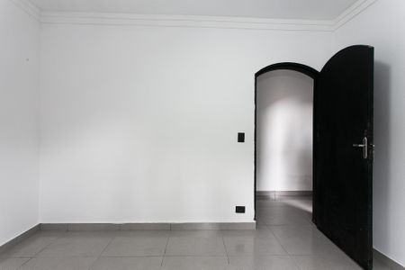 Casa à venda com 216m², 3 quartos e 2 vagas Casa à venda com 216m², 3 quartos e 2 vagasQuarto 1