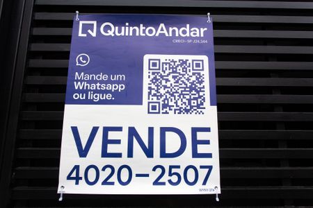 Casa à venda com 216m², 3 quartos e 2 vagasplaca WYNY-374
