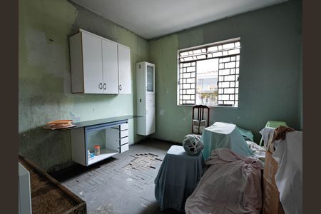 Quarto 3 de casa à venda com 5 quartos, 400m² em Calafate, Belo Horizonte