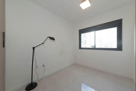 Apartamento para alugar com 30m², 1 quarto e sem vagaQuarto