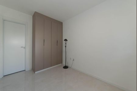 Apartamento para alugar com 30m², 1 quarto e sem vagaQuarto