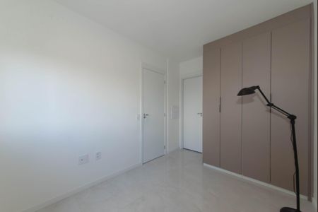 Apartamento para alugar com 30m², 1 quarto e sem vagaQuarto