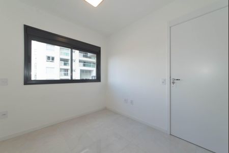 Apartamento para alugar com 30m², 1 quarto e sem vagaQuarto