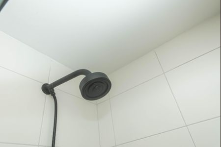 Apartamento para alugar com 30m², 1 quarto e sem vagaBanheiro