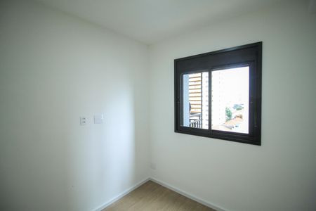Apartamento para alugar com 2 quartos, 38m² em Belenzinho, São Paulo