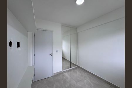 Apartamento à venda com 38m², 1 quarto e sem vaga Apartamento à venda com 38m², 1 quarto e sem vagaQuarto