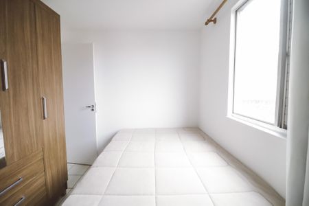 Quarto 1 de apartamento à venda com 2 quartos, 50m² em Vila Nova Cachoeirinha, São Paulo